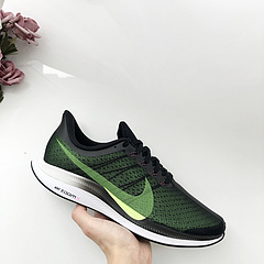 NIKEAIRZOOMPEGASUS35TURBOAJ4114004尺码3945