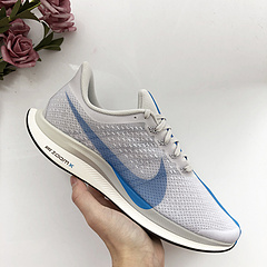 原装NikeAirZoomPegasus35Turbo20耐克飞马网面透气跑鞋货号AJ4114140尺码39404054142425434444545