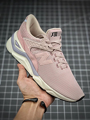 NewBalanceX90尺码36365373838539