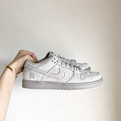 1卫冕冠军二代NikeDunkSbxReigningChampAA2266500进口全猪八革尺码3645