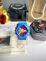 70卡西欧新款GA110火影忍者联名款限量版原单抬手灯卡西欧GSHOCK经典防震表盘设计原单现货秒发45度自动抬手亮灯功能配合冲击视觉的强烈色彩LCD液晶显示盘精确到11300秒的秒表计速功能防震防磁200米防水48个城市时间倒计时闹钟全自动日历等多样强大功能