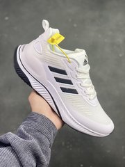本地170公司级版本阿迪达斯adidasALPHAMAGMA新款训练运动低帮跑步运动鞋旨在助你舒适完成健身目标采用织物鞋面鞋头和鞋跟力求带来结构感含BounceD中底力求为运动添舒适货号GV7919尺码404054142425434444545