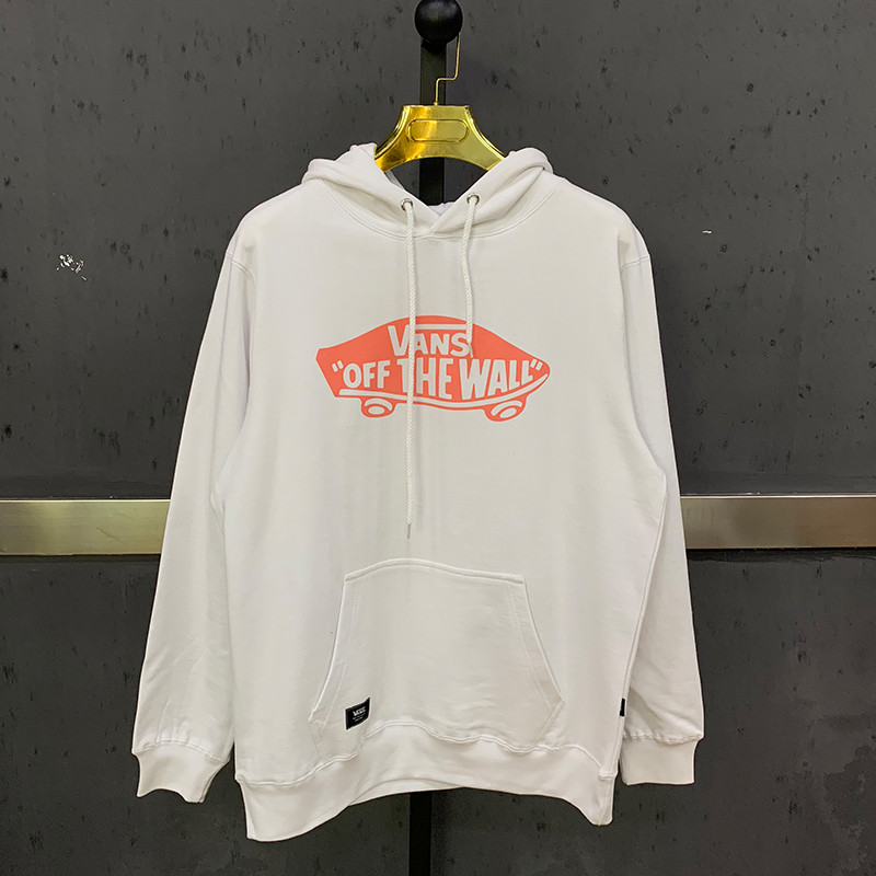 XL