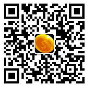 微信二维码