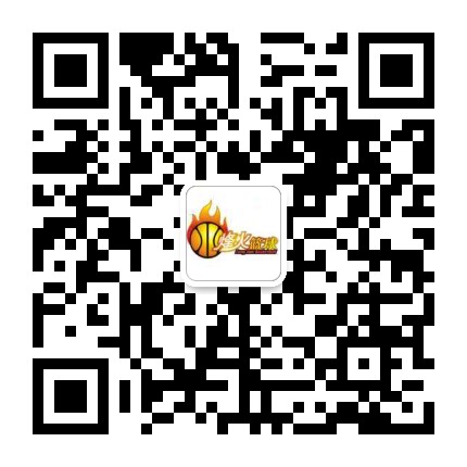 微信二维码