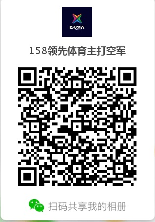 微商二维码