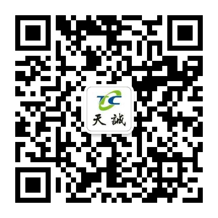 微信二维码