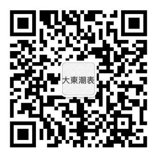 微信二维码