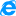查看