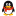 QQ