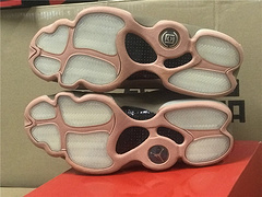 乔13兵马俑CLOTxAirJordan13Low超级联盟版4047