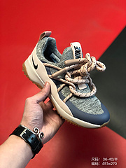 尺码如图所示品牌耐克Nike简介NikeCityLow原盒真标经典网红爆款高频织布拼接小红书爆款跑鞋编码451w270